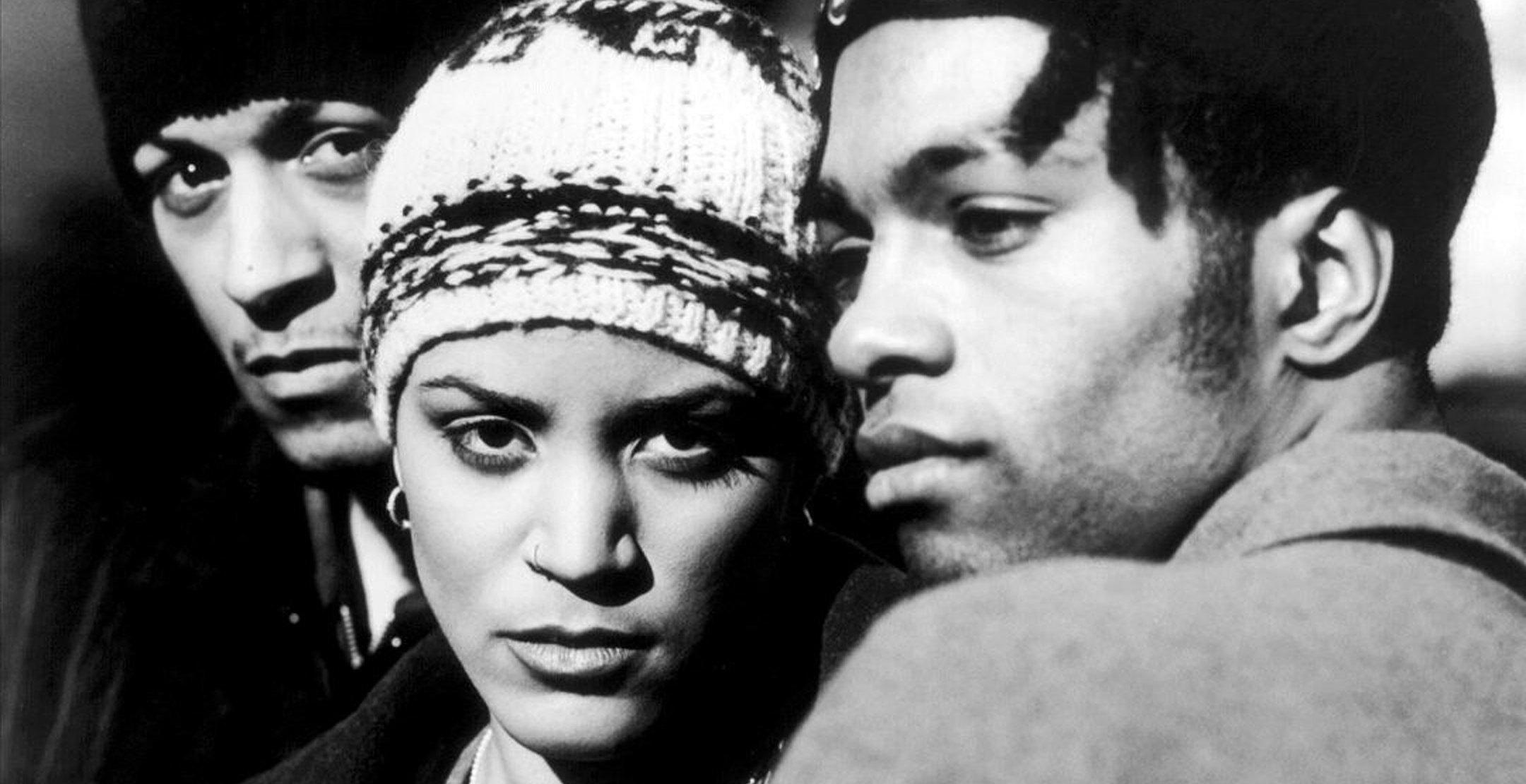 Digable Planets Dc Digable Planets | KOKO